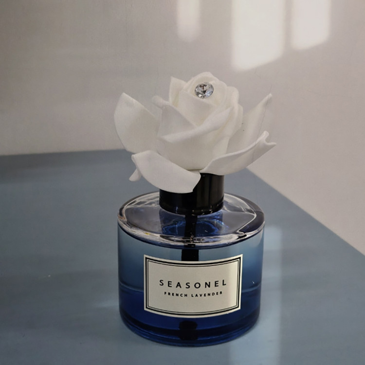 add_시즈넬 디퓨저 화이트 로즈 2개입 블루 고급 차량용 방향제_20250605_879740.jpg